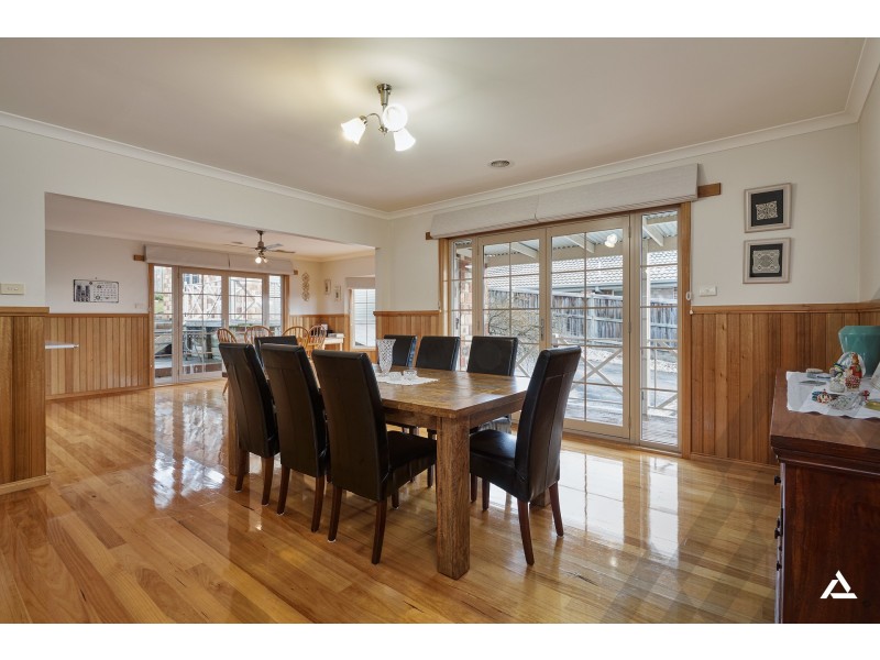 13 Glendon Drive, Warragul VIC 3820