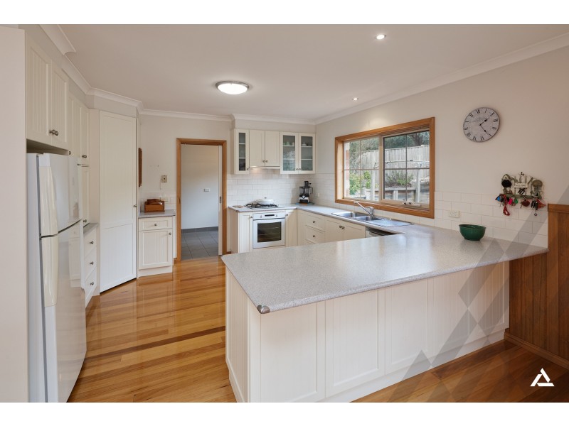 13 Glendon Drive, Warragul VIC 3820