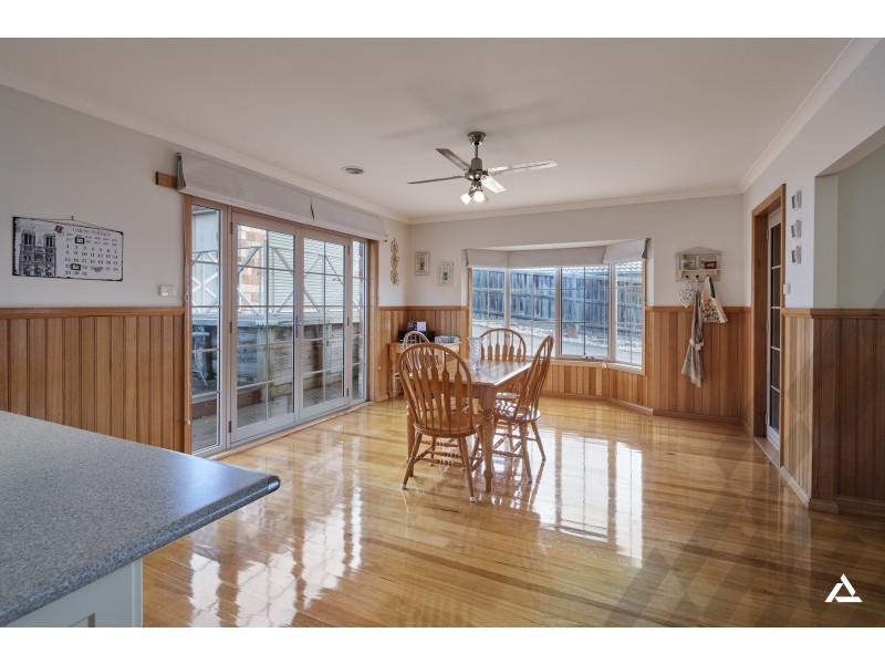 13 Glendon Drive, Warragul VIC 3820