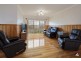 13 Glendon Drive, Warragul VIC 3820