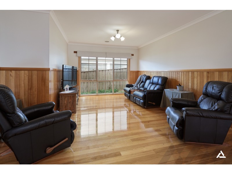 13 Glendon Drive, Warragul VIC 3820