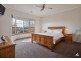 13 Glendon Drive, Warragul VIC 3820