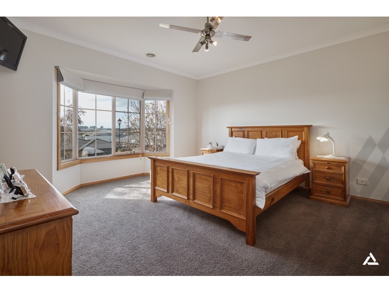 13 Glendon Drive, Warragul VIC 3820