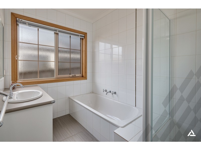 13 Glendon Drive, Warragul VIC 3820