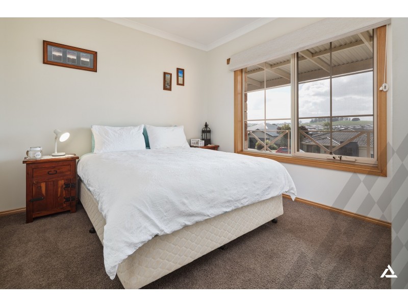 13 Glendon Drive, Warragul VIC 3820