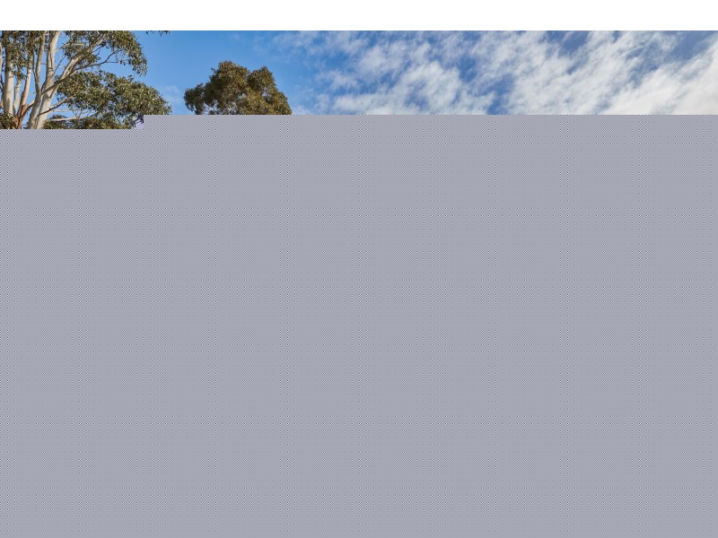 13 Glendon Drive, Warragul VIC 3820