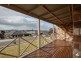 13 Glendon Drive, Warragul VIC 3820