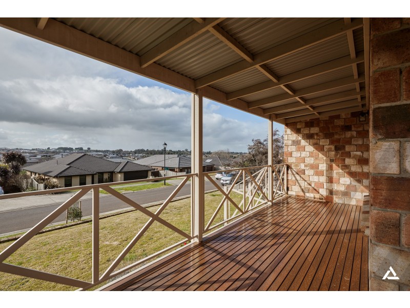 13 Glendon Drive, Warragul VIC 3820