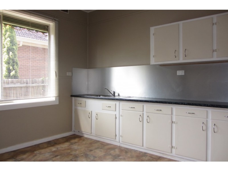 200 Main Neerim Road, Neerim South VIC 3831