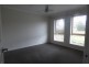 139 Sutton Street, Warragul VIC 3820