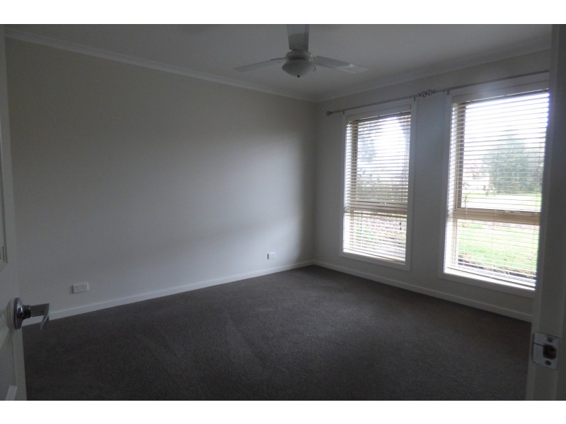 139 Sutton Street, Warragul VIC 3820