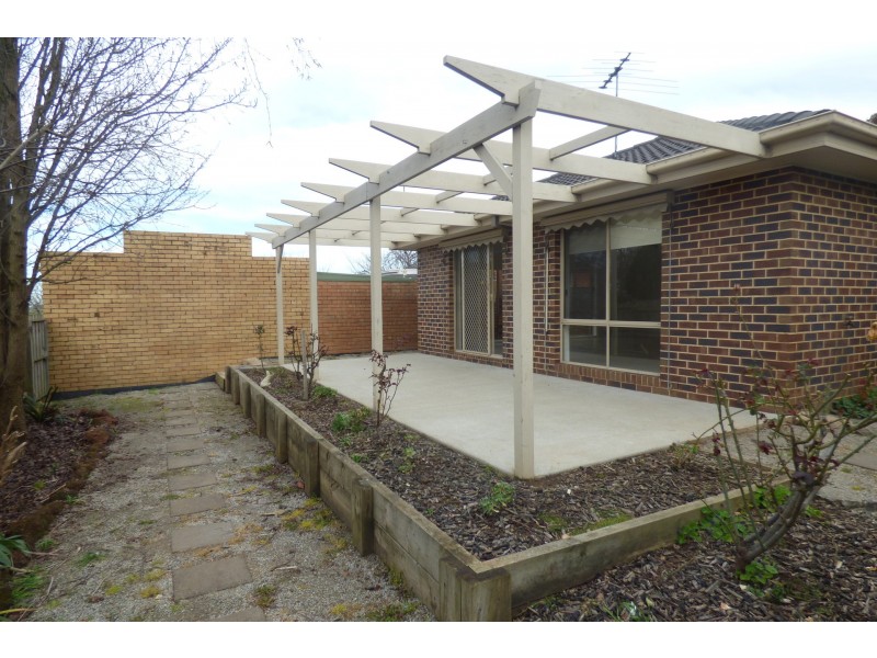 139 Sutton Street, Warragul VIC 3820