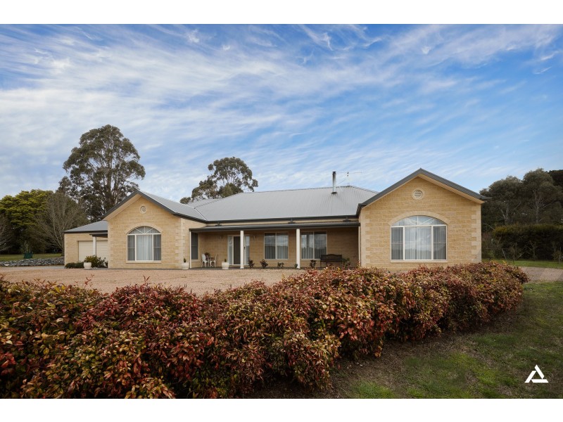 80 Nilma-Bona Vista Road, Nilma VIC 3821