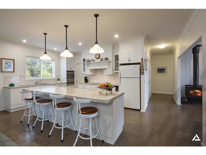 80 Nilma-Bona Vista Road, Nilma VIC 3821