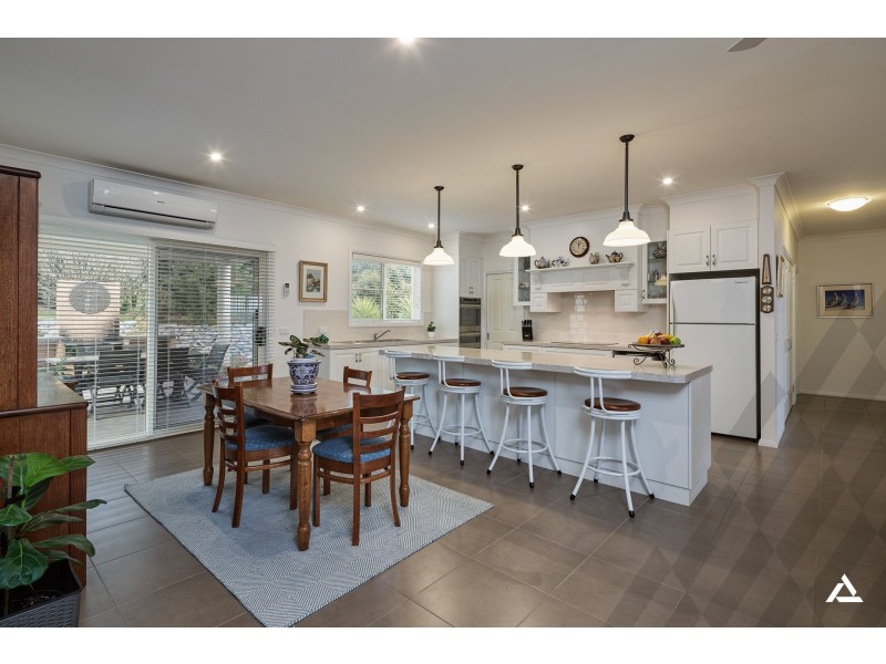 80 Nilma-Bona Vista Road, Nilma VIC 3821