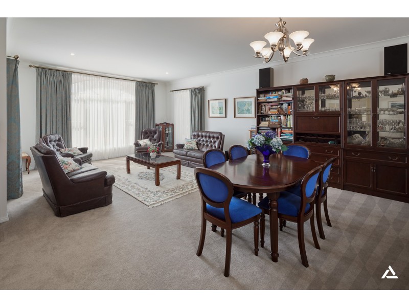 80 Nilma-Bona Vista Road, Nilma VIC 3821