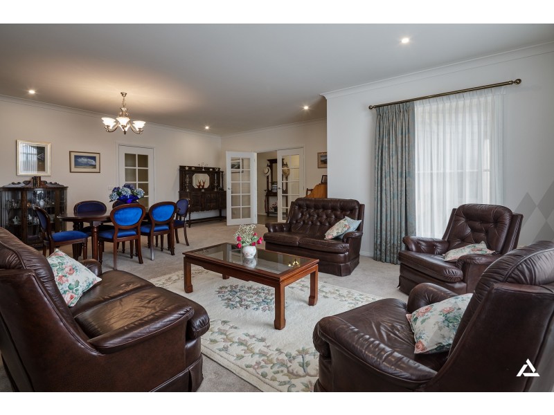 80 Nilma-Bona Vista Road, Nilma VIC 3821