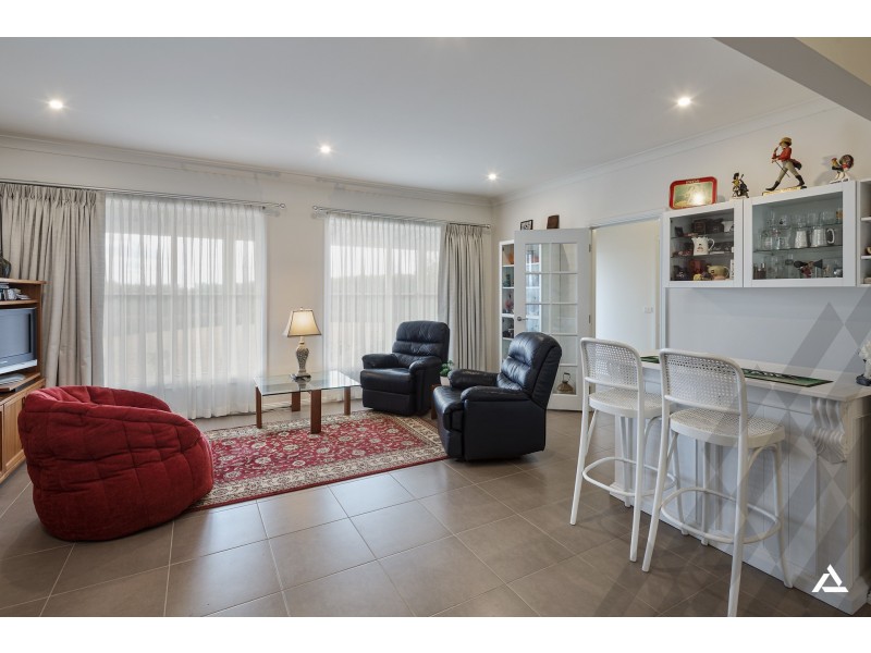 80 Nilma-Bona Vista Road, Nilma VIC 3821