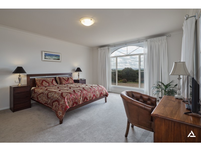 80 Nilma-Bona Vista Road, Nilma VIC 3821