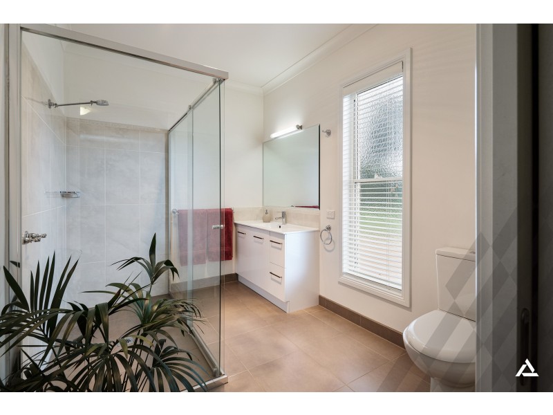 80 Nilma-Bona Vista Road, Nilma VIC 3821