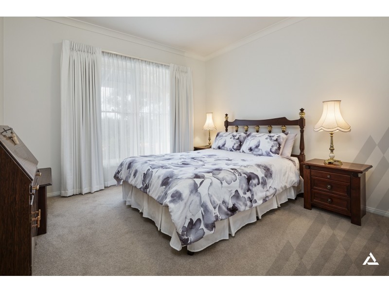 80 Nilma-Bona Vista Road, Nilma VIC 3821