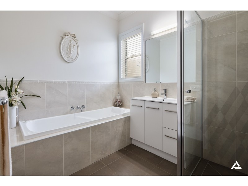 80 Nilma-Bona Vista Road, Nilma VIC 3821