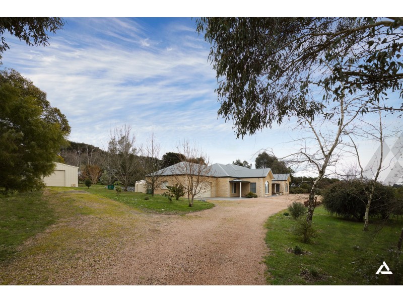 80 Nilma-Bona Vista Road, Nilma VIC 3821