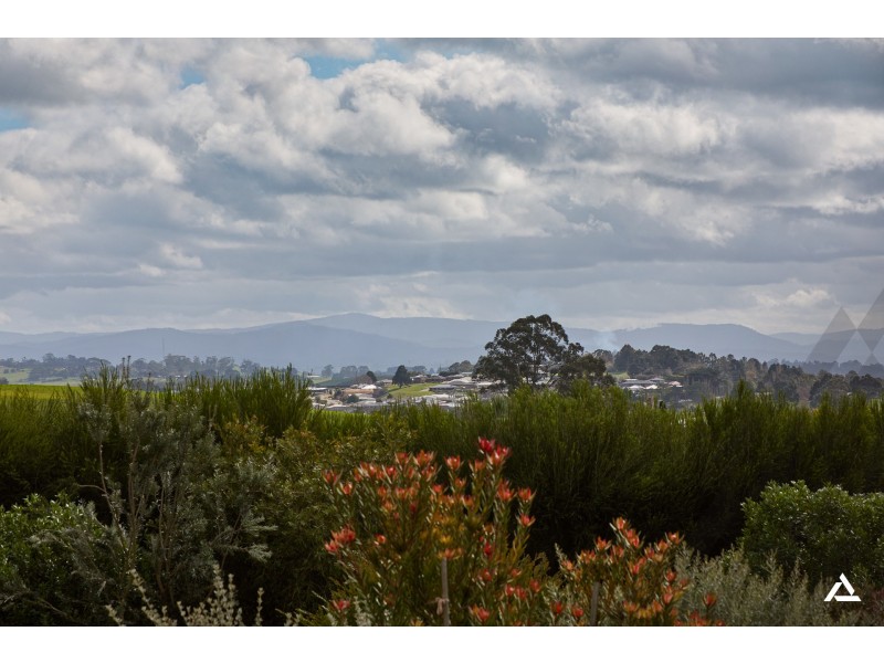 80 Nilma-Bona Vista Road, Nilma VIC 3821