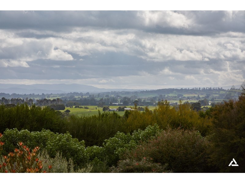 80 Nilma-Bona Vista Road, Nilma VIC 3821