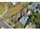 73A – 73B Bowen Street, Warragul VIC 3820