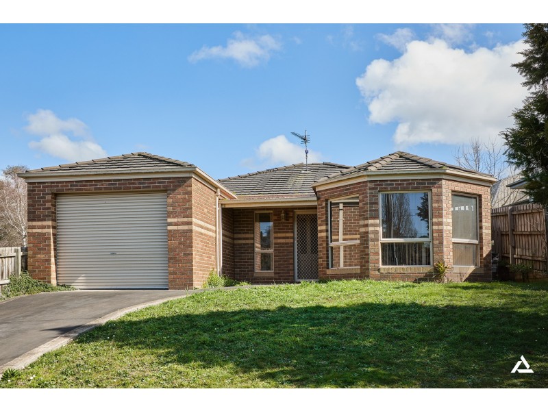 73A – 73B Bowen Street, Warragul VIC 3820