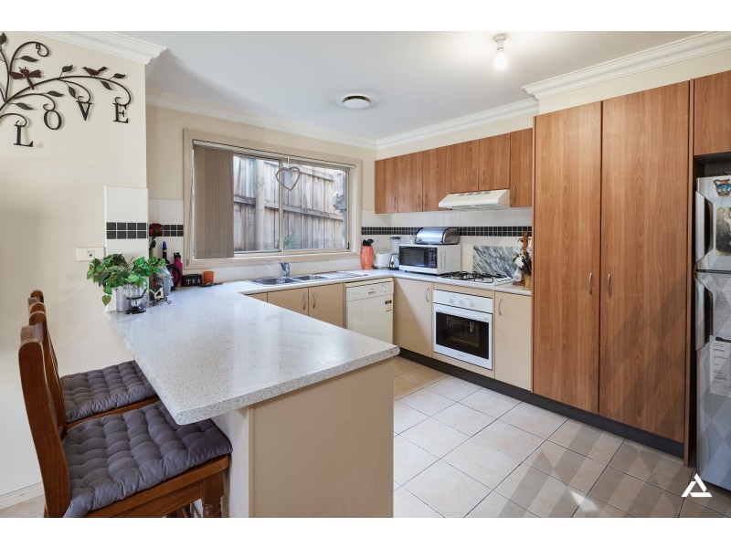 73A – 73B Bowen Street, Warragul VIC 3820