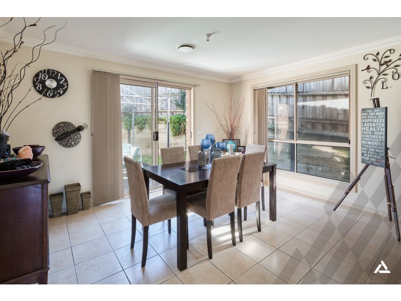 73A – 73B Bowen Street, Warragul VIC 3820
