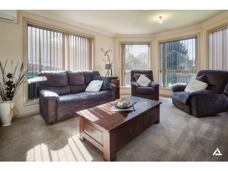 73A – 73B Bowen Street, Warragul VIC 3820