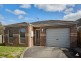 73A – 73B Bowen Street, Warragul VIC 3820