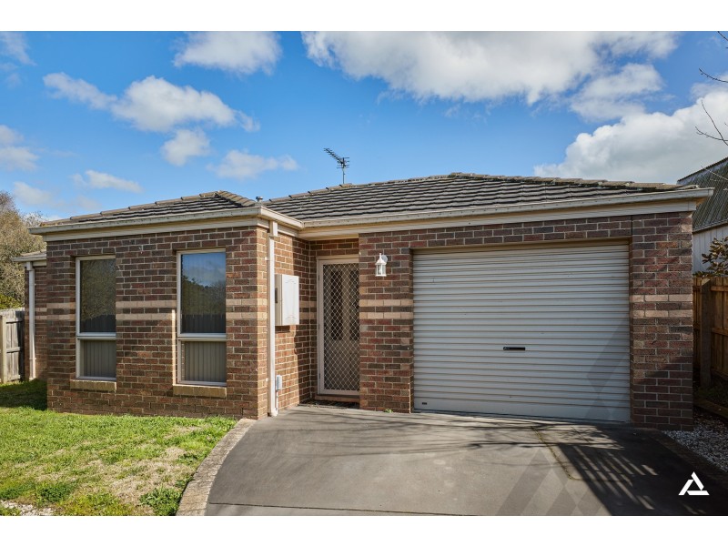 73A – 73B Bowen Street, Warragul VIC 3820