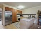 73A – 73B Bowen Street, Warragul VIC 3820