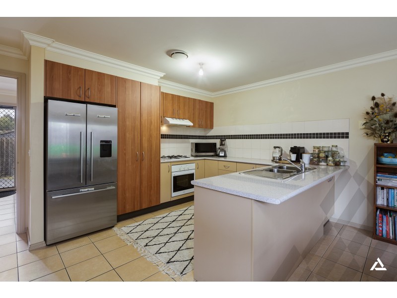 73A – 73B Bowen Street, Warragul VIC 3820