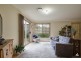 73A – 73B Bowen Street, Warragul VIC 3820
