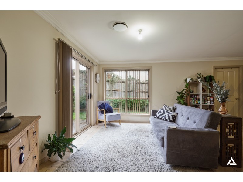 73A – 73B Bowen Street, Warragul VIC 3820
