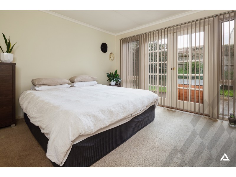 73A – 73B Bowen Street, Warragul VIC 3820