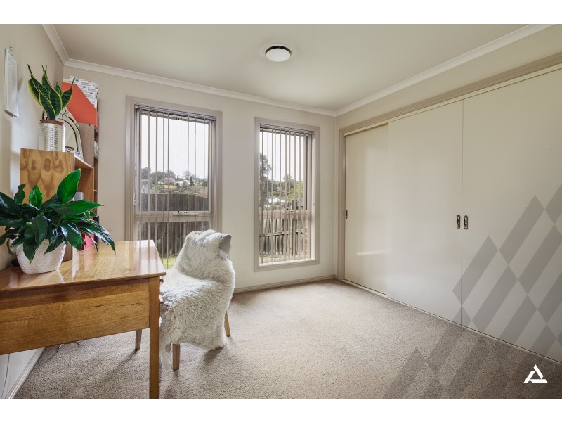 73A – 73B Bowen Street, Warragul VIC 3820