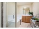 73A – 73B Bowen Street, Warragul VIC 3820