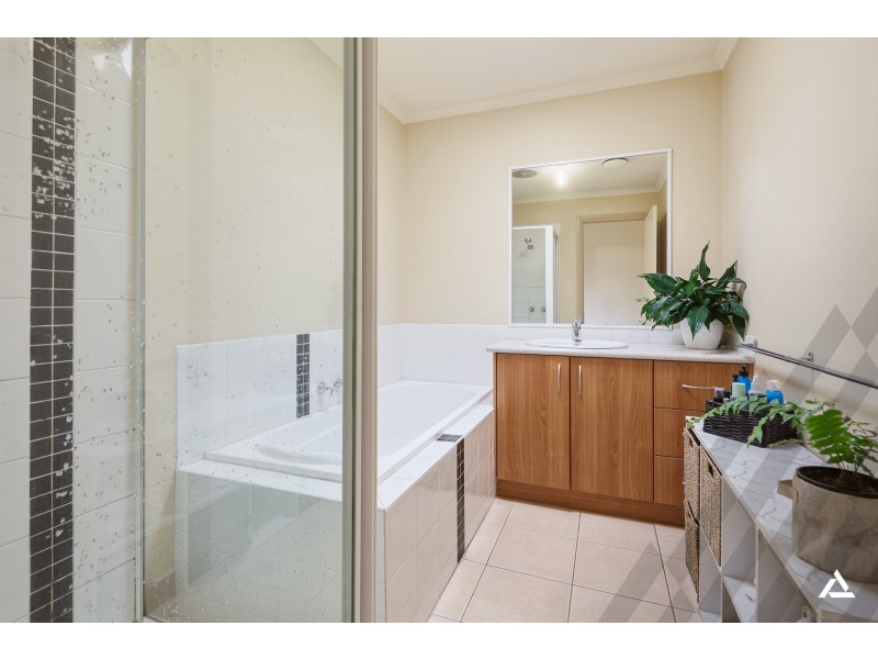 73A – 73B Bowen Street, Warragul VIC 3820