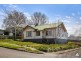 3 Craig Street, Warragul VIC 3820
