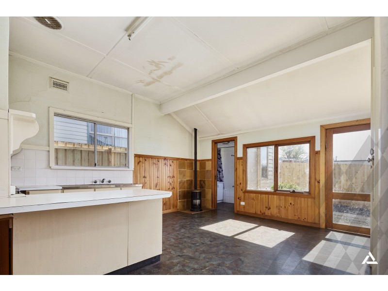 3 Craig Street, Warragul VIC 3820