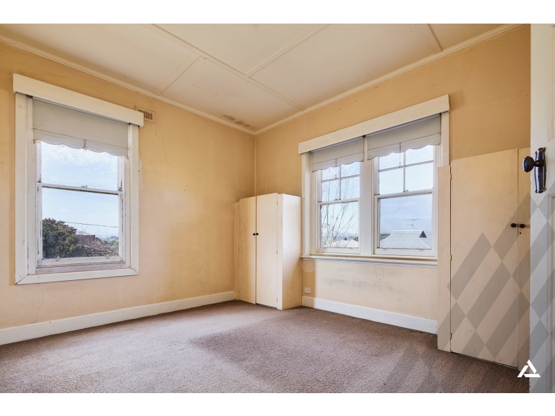 3 Craig Street, Warragul VIC 3820