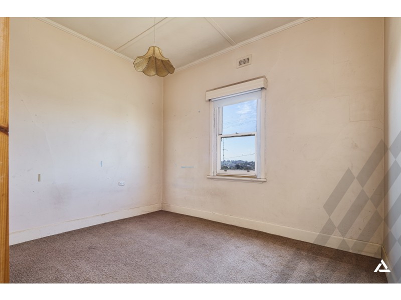 3 Craig Street, Warragul VIC 3820