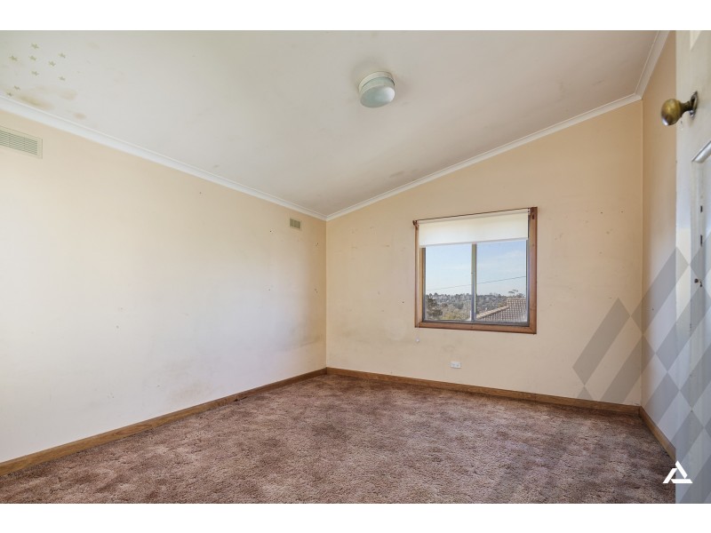 3 Craig Street, Warragul VIC 3820