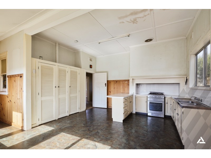3 Craig Street, Warragul VIC 3820